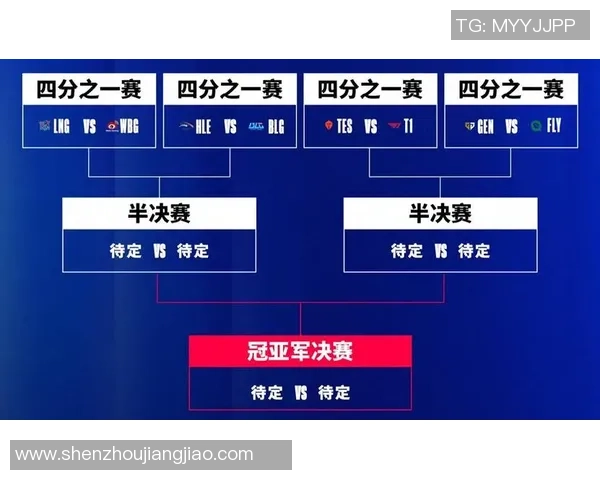 赛后分析：TES与LNG对决中的战术布局与关键决策探讨