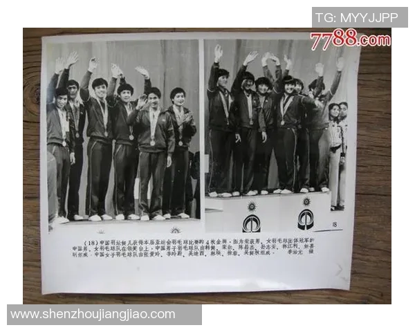 羽毛球盛宴：深入解析上海羽毛球队的技术与训练秘诀