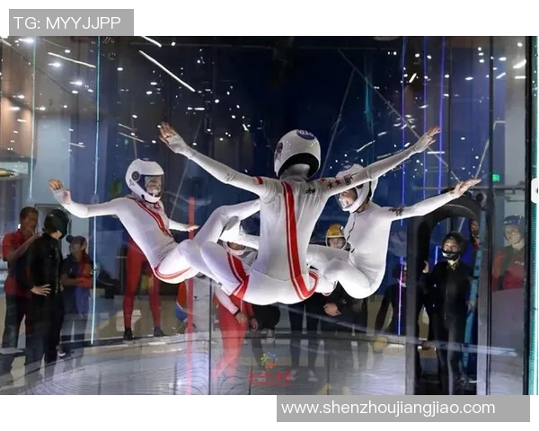 重庆极限运动队在世界攀岩锦标赛中的转型与突破之路探秘