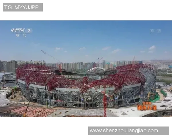 重磅专题：探秘FPX在防反策略上的创新与突破