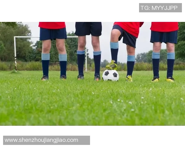 足球明星雪糕高清图片展示让你感受夏日清凉与运动激情的完美结合